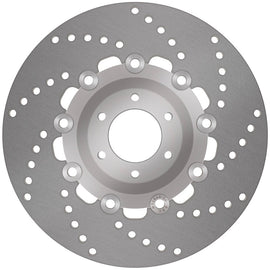 EBC Motorcycle Brake Disc MD3014RS