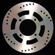 Load image into Gallery viewer, EBC Motorcycle Brake Disc MD3017LS