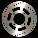 EBC Motorcycle Brake Disc MD3017LS