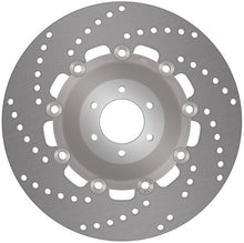 Load image into Gallery viewer, EBC Motorcycle Brake Disc MD3019LS