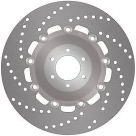 EBC Motorcycle Brake Disc MD3019LS