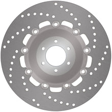 Load image into Gallery viewer, EBC Motorcycle Brake Disc MD3019RS