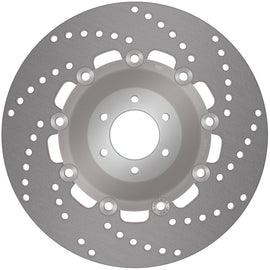 EBC Motorcycle Brake Disc MD3019RS