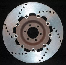 Load image into Gallery viewer, EBC Motorcycle Brake Disc MD3022LS