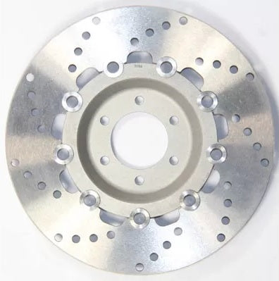 EBC Motorcycle Brake Disc MD3024LS
