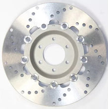 Load image into Gallery viewer, EBC Motorcycle Brake Disc MD3024LS
