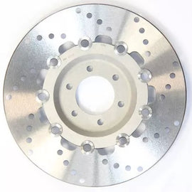 EBC Motorcycle Brake Disc MD3024RS