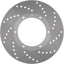 Load image into Gallery viewer, EBC Motorcycle Stainless Steel Disc MD3025