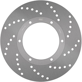 EBC Motorcycle Stainless Steel Disc MD3025