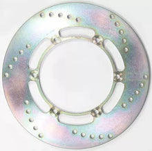 Load image into Gallery viewer, EBC Motorcycle Stainless Steel Disc MD3027