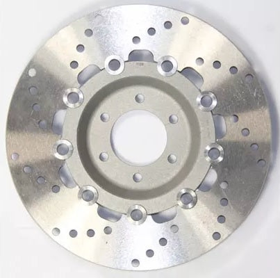 EBC Motorcycle Brake Disc MD3028LS