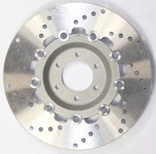 Load image into Gallery viewer, EBC Motorcycle Brake Disc MD3028LS