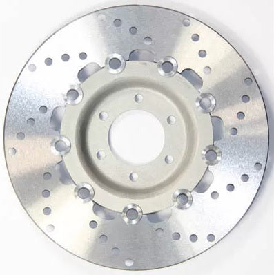 EBC Motorcycle Brake Disc MD3028RS