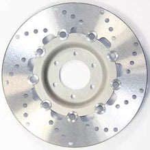 Load image into Gallery viewer, EBC Motorcycle Brake Disc MD3028RS