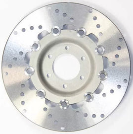 EBC Motorcycle Brake Disc MD3028RS