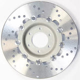 EBC Motorcycle Brake Disc MD3028RS