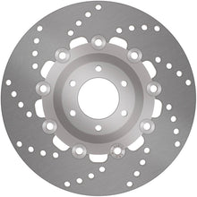 Load image into Gallery viewer, EBC Motorcycle Stainless Steel Disc MD3029