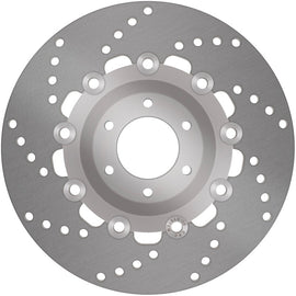 EBC Motorcycle Stainless Steel Disc MD3029
