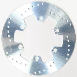 EBC Motorcycle Brake Disc MD3030LS