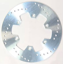 Load image into Gallery viewer, EBC Motorcycle Brake Disc MD3030RS