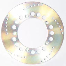 Load image into Gallery viewer, EBC Motorcycle Brake Disc MD3031LS