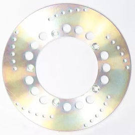 EBC Motorcycle Brake Disc MD3031LS