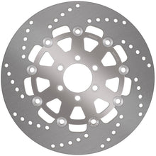 Load image into Gallery viewer, EBC Motorcycle Brake Disc MD3032LS