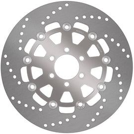 EBC Motorcycle Brake Disc MD3032LS