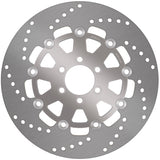 EBC Motorcycle Brake Disc MD3032LS