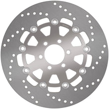 Load image into Gallery viewer, EBC Motorcycle Brake Disc MD3032RS