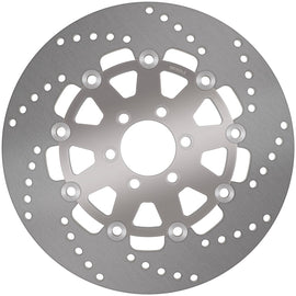 EBC Motorcycle Brake Disc MD3032RS
