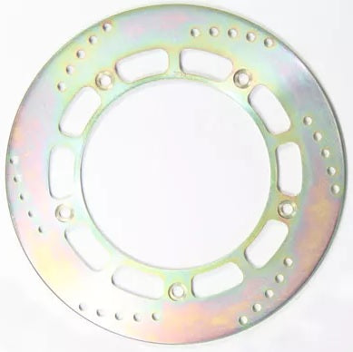 EBC Motorcycle Brake Disc MD3033LS