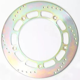EBC Motorcycle Brake Disc MD3033LS