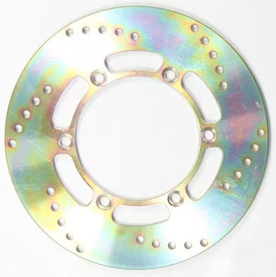 EBC Motorcycle Stainless Steel Disc MD3036