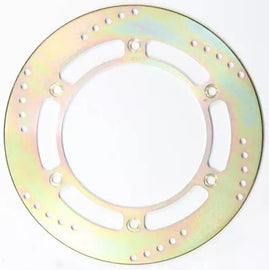 EBC Motorcycle Brake Disc MD3037LS