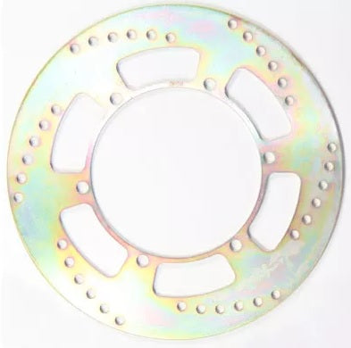EBC Motorcycle Stainless Steel Disc MD3038