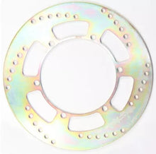 Load image into Gallery viewer, EBC Motorcycle Stainless Steel Disc MD3038