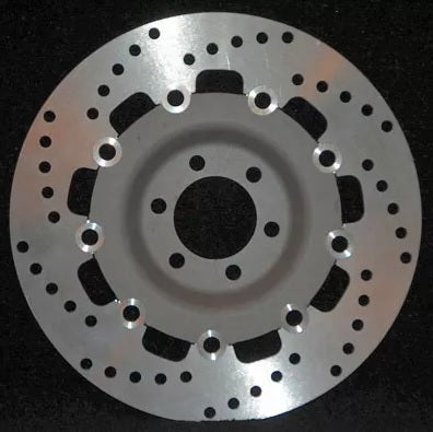 EBC Motorcycle Brake Disc MD3039LS
