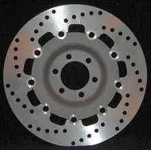 Load image into Gallery viewer, EBC Motorcycle Brake Disc MD3039LS