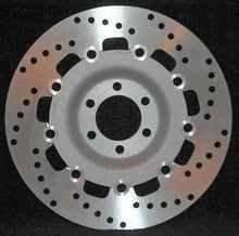 Load image into Gallery viewer, EBC Motorcycle Brake Disc MD3039RS