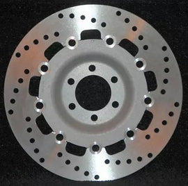 EBC Motorcycle Brake Disc MD3039RS