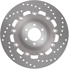 Load image into Gallery viewer, EBC Motorcycle Stainless Steel Disc MD3039