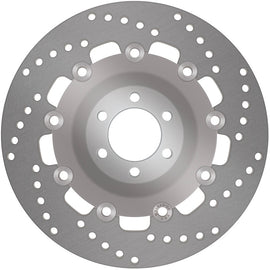 EBC Motorcycle Stainless Steel Disc MD3039
