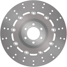 Load image into Gallery viewer, EBC Motorcycle Stainless Steel Disc MD3041