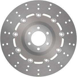 EBC Motorcycle Stainless Steel Disc MD3041