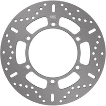 Load image into Gallery viewer, EBC Motorcycle Stainless Steel Disc MD3042