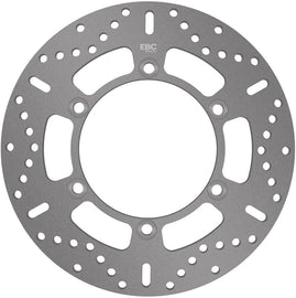 EBC Motorcycle Stainless Steel Disc MD3042