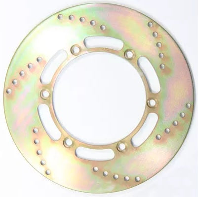 EBC Motorcycle Stainless Steel Disc MD3043