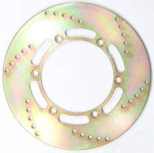 Load image into Gallery viewer, EBC Motorcycle Stainless Steel Disc MD3043