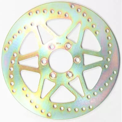 EBC Motorcycle Stainless Steel Disc MD3044